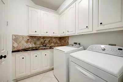 1631 Lakeshore Way, Houston, TX 77077 - Photo 38