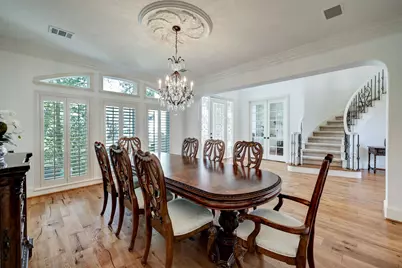 1631 Lakeshore Way, Houston, TX 77077 - Photo 8