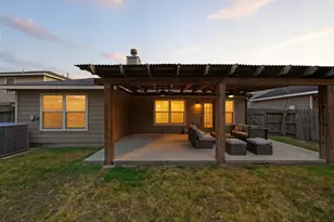 18231 Westridge Bend Ln, Cypress, TX 77433 - Photo 28