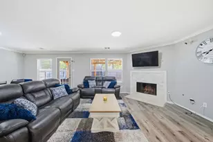 18231 Westridge Bend Ln, Cypress, TX 77433 - Photo 6