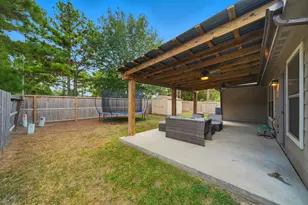 18231 Westridge Bend Ln, Cypress, TX 77433 - Photo 22