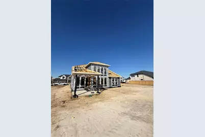 21603 Tumble Mustard Ln, Cypress, TX 77433 - Photo 12