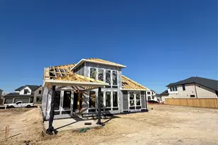 21603 Tumble Mustard Ln, Cypress, TX 77433 - Photo 12