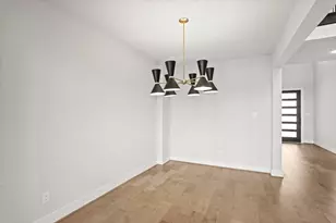 21603 Tumble Mustard Ln, Cypress, TX 77433 - Photo 4