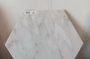 21603 Tumble Mustard Ln, Cypress, TX 77433 - Photo 18