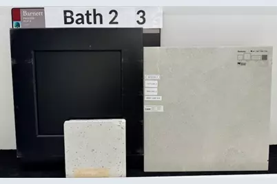 21603 Tumble Mustard Ln, Cypress, TX 77433 - Photo 16