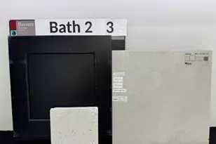 21603 Tumble Mustard Ln, Cypress, TX 77433 - Photo 16