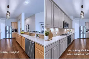 1859 Pembrook Cir, Conroe, TX 77301 - Photo 8