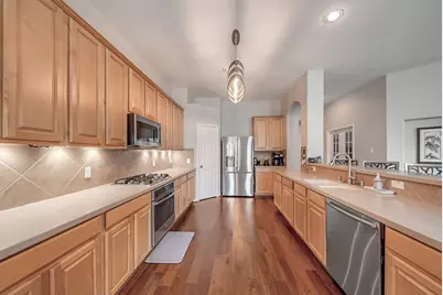 1859 Pembrook Circle, Conroe, TX 77301 - Photo 28