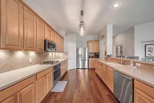1859 Pembrook Cir, Conroe, TX 77301 - Photo 28