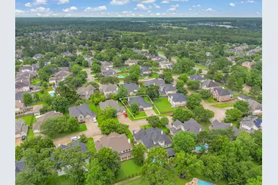 1859 Pembrook Circle, Conroe, TX 77301 - Photo 36