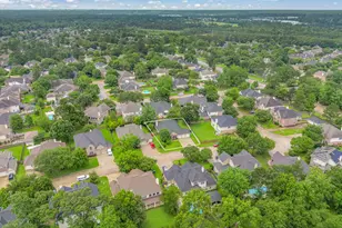 1859 Pembrook Cir, Conroe, TX 77301 - Photo 36