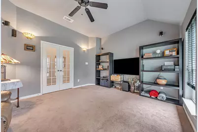 1859 Pembrook Circle, Conroe, TX 77301 - Photo 16