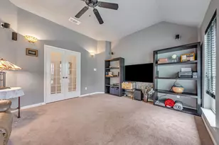 1859 Pembrook Cir, Conroe, TX 77301 - Photo 16