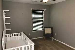 21734 Cascade Hollow Ln, Spring, TX 77379 - Photo 6