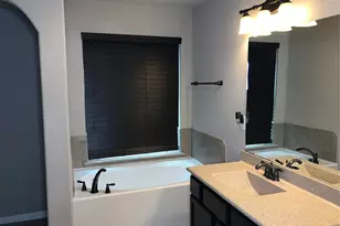 21734 Cascade Hollow Ln, Spring, TX 77379 - Photo 18
