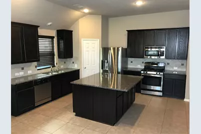 21734 Cascade Hollow Lane, Spring, TX 77379 - Photo 12