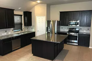 21734 Cascade Hollow Ln, Spring, TX 77379 - Photo 12