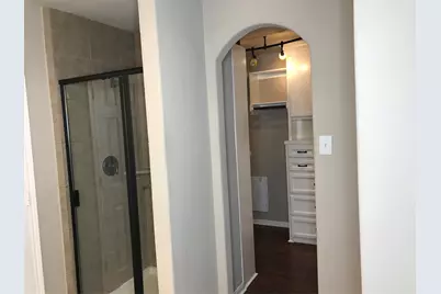 21734 Cascade Hollow Lane, Spring, TX 77379 - Photo 16