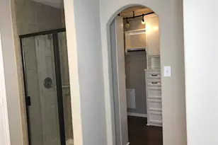 21734 Cascade Hollow Ln, Spring, TX 77379 - Photo 16