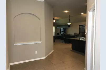 21734 Cascade Hollow Lane, Spring, TX 77379 - Photo 8