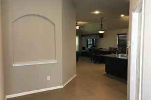21734 Cascade Hollow Ln, Spring, TX 77379 - Photo 8