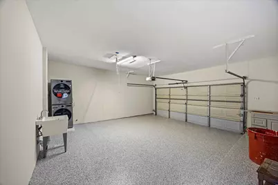 664 N Eldridge Parkway, Houston, TX 77079 - Photo 28