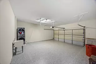 664 N Eldridge Pkwy, Houston, TX 77079 - Photo 28