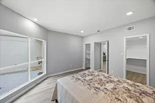 664 N Eldridge Pkwy, Houston, TX 77079 - Photo 20