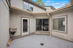 664 N Eldridge Pkwy, Houston, TX 77079 - Photo 18