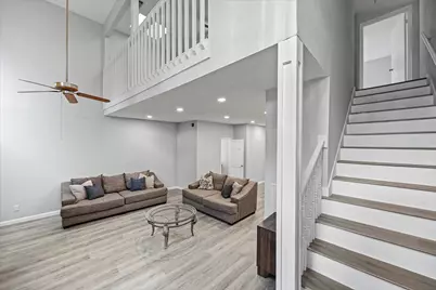664 N Eldridge Parkway, Houston, TX 77079 - Photo 6