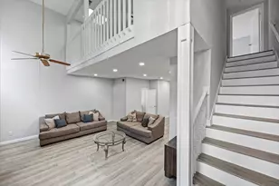 664 N Eldridge Pkwy, Houston, TX 77079 - Photo 6