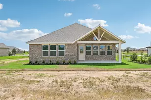 220 Dunovant Dr, Sealy, TX 77474 - Photo 20