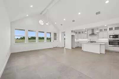 220 Dunovant Drive, Sealy, TX 77474 - Photo 8