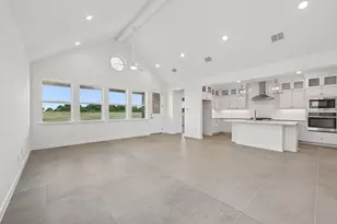 220 Dunovant Dr, Sealy, TX 77474 - Photo 8