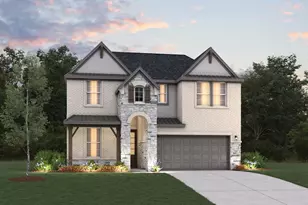 21302 Harris Pk Ct, Cypress, TX 77433 - Photo 1