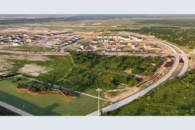 21302 Harris Park Court, Cypress, TX 77433 - Photo 2