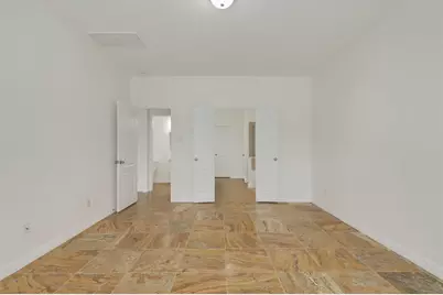 2110 Mateo Park Drive, Houston, TX 77047 - Photo 32