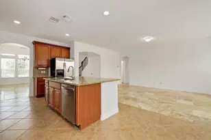 2110 Mateo Park Dr, Houston, TX 77047 - Photo 18