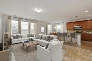 2110 Mateo Park Dr, Houston, TX 77047 - Photo 2