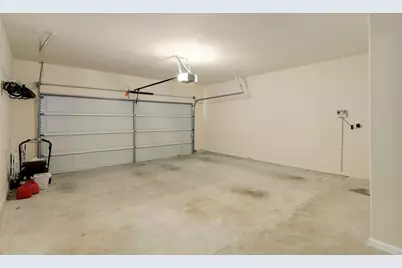 2110 Mateo Park Drive, Houston, TX 77047 - Photo 30