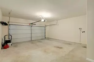2110 Mateo Park Dr, Houston, TX 77047 - Photo 30
