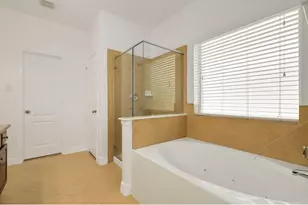 2110 Mateo Park Dr, Houston, TX 77047 - Photo 34