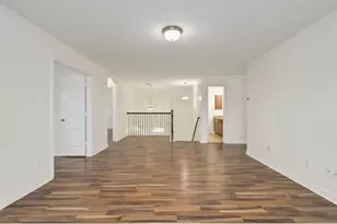 2110 Mateo Park Dr, Houston, TX 77047 - Photo 24