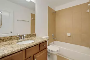 2110 Mateo Park Dr, Houston, TX 77047 - Photo 8