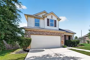 23010 Tindarey Falls Ln, Katy, TX 77493 - Photo 44