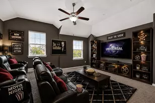 23010 Tindarey Falls Ln, Katy, TX 77493 - Photo 4