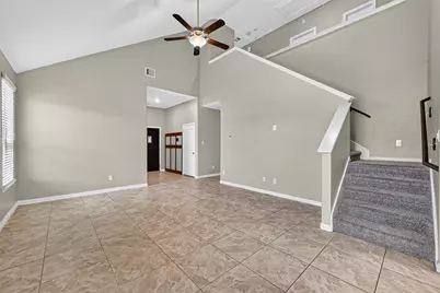 23010 Tindarey Falls Lane, Katy, TX 77493 - Photo 16