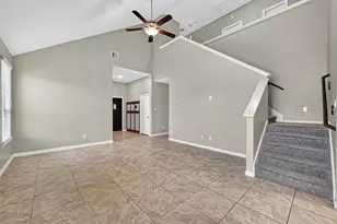 23010 Tindarey Falls Ln, Katy, TX 77493 - Photo 16