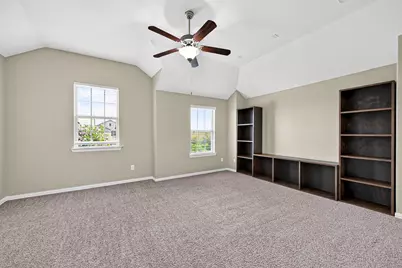 23010 Tindarey Falls Lane, Katy, TX 77493 - Photo 8